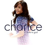 Note To God by Charice