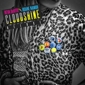 Reva Devito: Cloudshine Deluxe