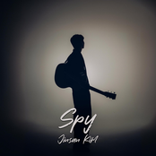 Spy
