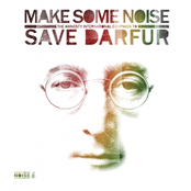 Leeroy: Make Some Noise: The Amnesty International Campaign To Save Darfur - Bonus Tracks