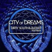 Dirty South & Alesso