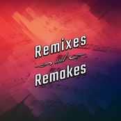 Remixes and Remakes