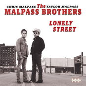 The Malpass Brothers: Lonely Street