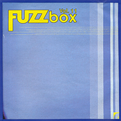 FUZZbox, Vol. 11