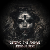Eternal Rest
