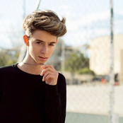 david parejo