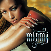 Fly High by Minmi