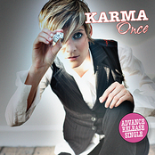 Once by Karma