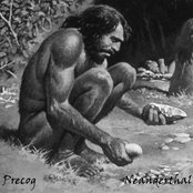 Neanderthal