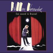 Een avond in Brussel