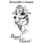 Stormchild Is Hungry