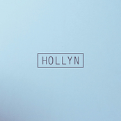 Hollyn: Hollyn