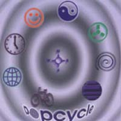 Orbitalna Putovanja by Popcycle