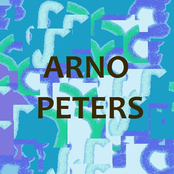 arno peters