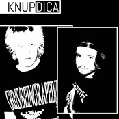 Knupdica: I SWEAR