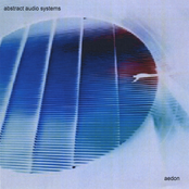 Lucid Dream by Abstract Audio Systems