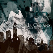 Oh Yeah Totally by Dreaming In Oceans