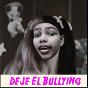 Deje El Bullying