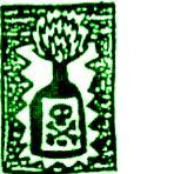 Champagne Anarchist EP