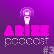 Arize Podcast #3