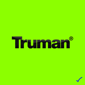 Truman