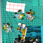 Gusano // Queso Chocolatón