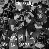 sesión (en la pieza)