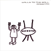 BALLS TO THE WALL MAGENTA