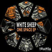 One Space EP