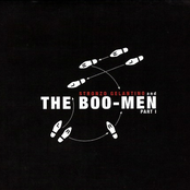 Pony by Stronzo Gelantino & The Boo-men