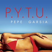 P.Y.T.U.