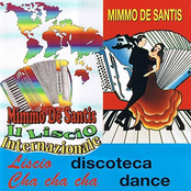 Il liscio internazionale (Liscio cha cha cha discoteca dance)