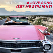 A Love Song (Set Me Straight) [Radio Version]