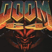 Doom 64