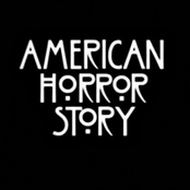 American Horror Story Soundtrack