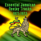 Essential Jamaican Deejay Tracks 1971-1973