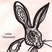 Little Thousand M:1