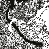 Music For The Quiet Hour / The Drawbar Organ EPs