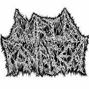 LURID PANACEA - DEMO