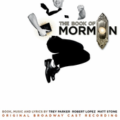 andrew rannells;josh gad;nikki m. james;company