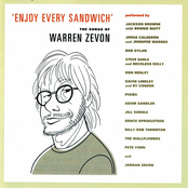 Enjoy Every Sandwich: The Songs of Warren Zevon