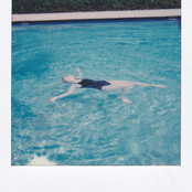 Nothing Comes for Free