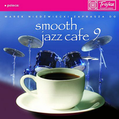 Smooth Jazz Cafe 9