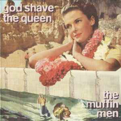 god shave the queen