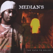 The Path to Relief Revisited