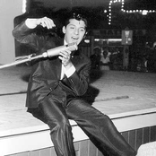 paul anka