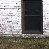 Evening Conversations Vol. 3