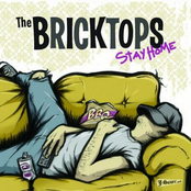 the bricktops