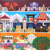 Wizard101 Official Soundtrack Arc 1