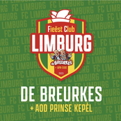 Fieëst Club Limburg!